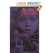 The Films of Fritz Lang: Allegories of Vision and Modernity (Distributed for British Film Institute)