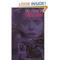 The Films of Fritz Lang: Allegories of Vision and Modernity (Distributed for British Film Institute)
