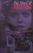 The Films of Fritz Lang: Allegories of Vision and Modernity (Distributed for British Film Institute)