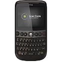 HTC Snap Sim-Free Windows  Mobile Phone