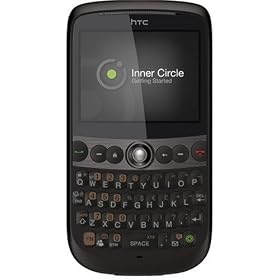 41JAH5FHDBL. SL500 AA280  HTC S521 Snap Unlocked Smartphone   International Version with No U.S. Warranty (Black)