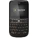HTC S521 Snap Unlocked SmartPhone–International Version with