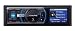 Electronics : Alpine iDA-X100 Digital Media Receiver