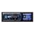Alpine iDA-X100 Digital Media Receiver