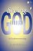 Book Seeing Through God: A Geophenomenology (Studies in Continental Thought)