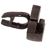 Violin Parts