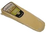 Asiago Cheese by Wisconsin Cheese Mart