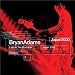 Live at the Budokan (CD & DVD)