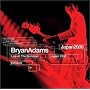 Live at the Budokan (CD & DVD)