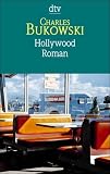 Hollywood: Roman - Charles Bukowski