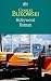 Bukowskis Bücher - Hollywood: Roman