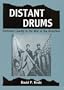 Distant Drums: Herkimer County, New York in the War of the Rebellion