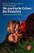 Books : Die psychische Geburt des Menschen. Symbiose und Individuation.