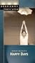 Samuel Beckett's Happy Days (Broadway Theatre Archive) [VHS]