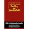 Freiheit & Marktwirtschaft