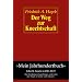 Meine Lieblingsb�cher