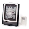 Chaney Instruments Acu Rite 02001 Wireless