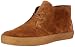 [クラークス] Clarks Preston Desert
