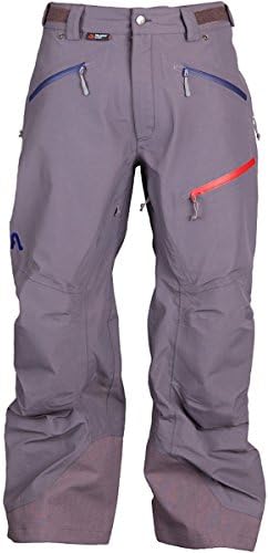 FlyLow Gear Compound 2.0 Pant - Men's