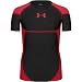 Under Armour Short Sleeve Blitz III Boys