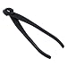 Bonsai Concave Branch Cutters (200mm)