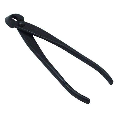 Bonsai Concave Branch Cutters (200mm)
