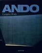 Tadao Ando. Complete Works