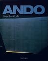 Tadao Ando