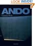 Tadao Ando