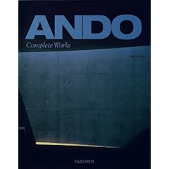 Tadao Ando
