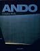 Tadao Ando. Complete Works