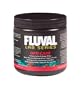 Hagen A1504 Fluval Lab Series Opti-Carb, 175-Gram, 6.17-Ounce