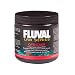 Hagen A1504 Fluval Lab Series Opti-Carb, 175-Gram, 6.17-Ounce