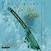 Der Pfad im Schnee: Der Clan der Otori - Band 2 (Audio CD)