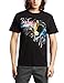 FEA Men's Pink Floyd Marching T-Shirt