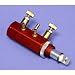 Air Control Valve,Variable (Red)