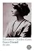 Coco Chanel. Ein Leben.