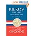 Kilroy Was Here: The Best American Humor From World War II