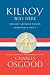 Kilroy Was Here: The Best American Humor From World War II