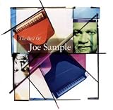The Best of Joe Sample by Joe Sample