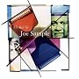 The Best of Joe Sample