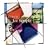 The Best of Joe Sample