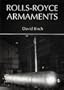 Rolls-Royce Armaments (Historical series)