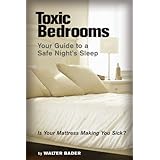 toxic bedrooms