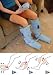 Medium Boot Air Massager