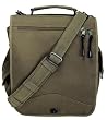 M-51 Engineer's Field Bag, Olive Drab