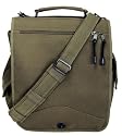 Messenger, Shoulder & Tote Bags - Army Navy, Vintage, Military, Emblem Bags! All Colors & Sizes!!
