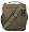 Olive Drab
