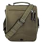 Olive Drab M-51 Engineers Bag