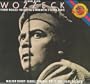 Wozzeck
